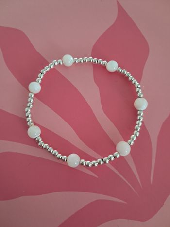 Bracelet fantaisie