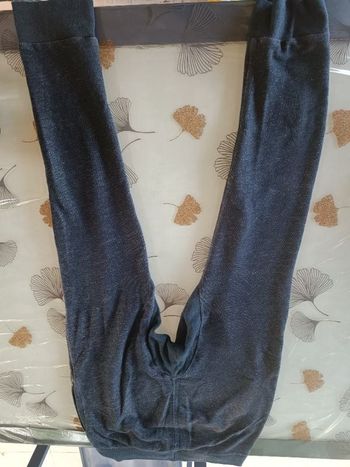 Boutique de phebi a petits prix