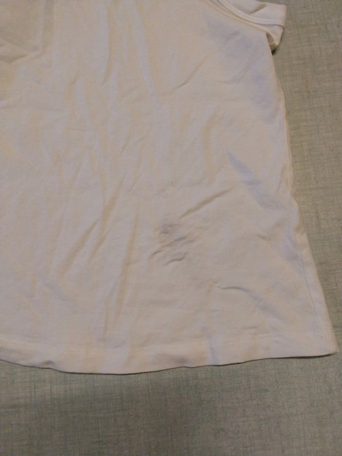 Débardeur - photo numéro 2