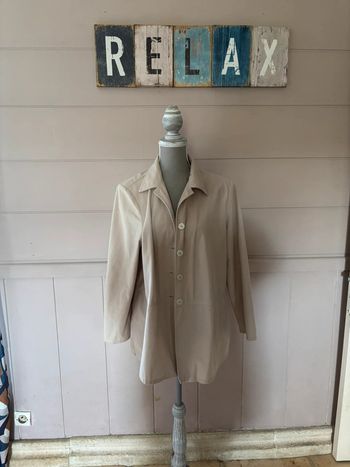 Veste
