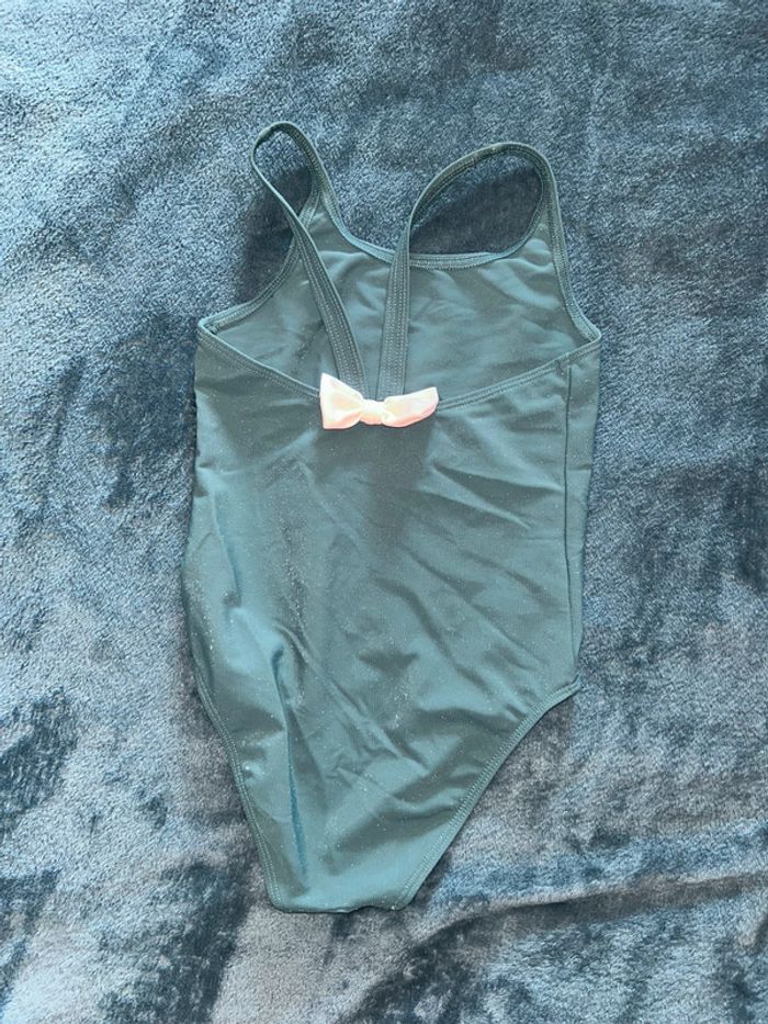 Maillot de bain - photo numéro 3