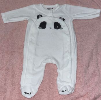 Pyjama