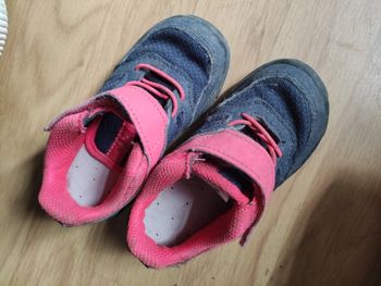 Chaussures de marche