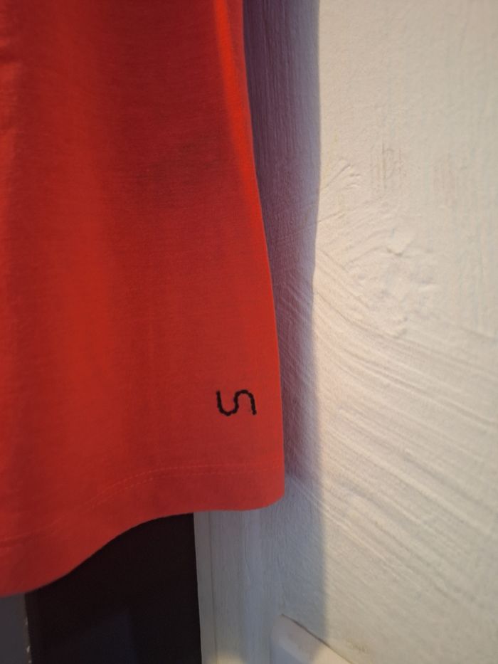 Débardeurs undiz - photo numéro 2