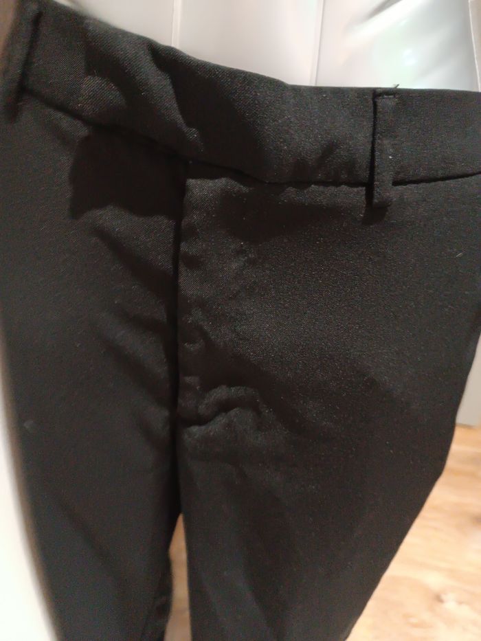 Pantalon ample femme t 40 - photo numéro 2