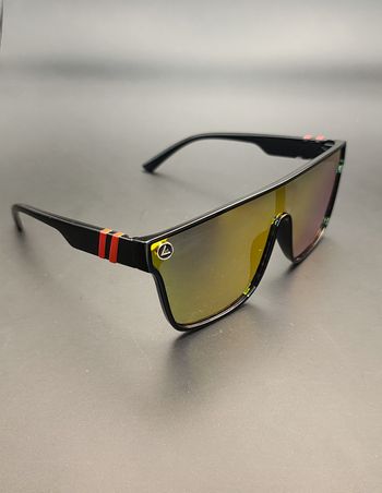 NEUF! Lunettes de cyclisme soleil pour Homme Femme UV400