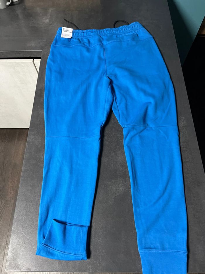 Jogging Nike Tech taille M - photo numéro 12