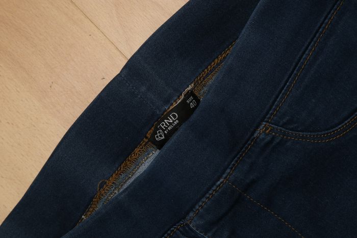 Jean jegging - photo numéro 2