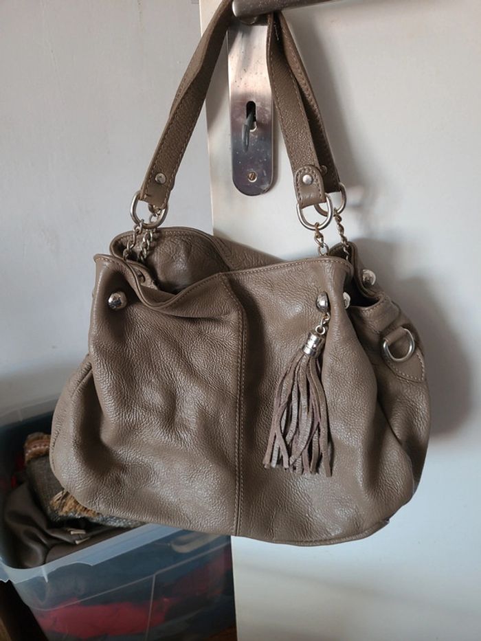 👜sac à main👜
