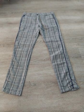 Pantalon Please