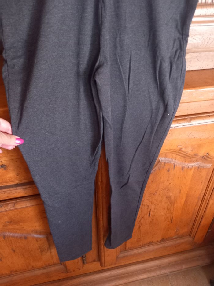 Leggins maternité - photo numéro 3