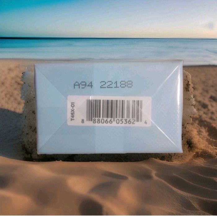 Parfum Tom Ford "Mandarino Di Amalfi " - photo numéro 3