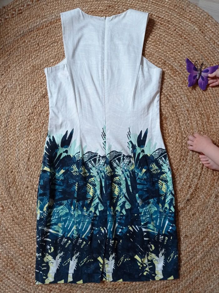 Robe d'été - photo numéro 4