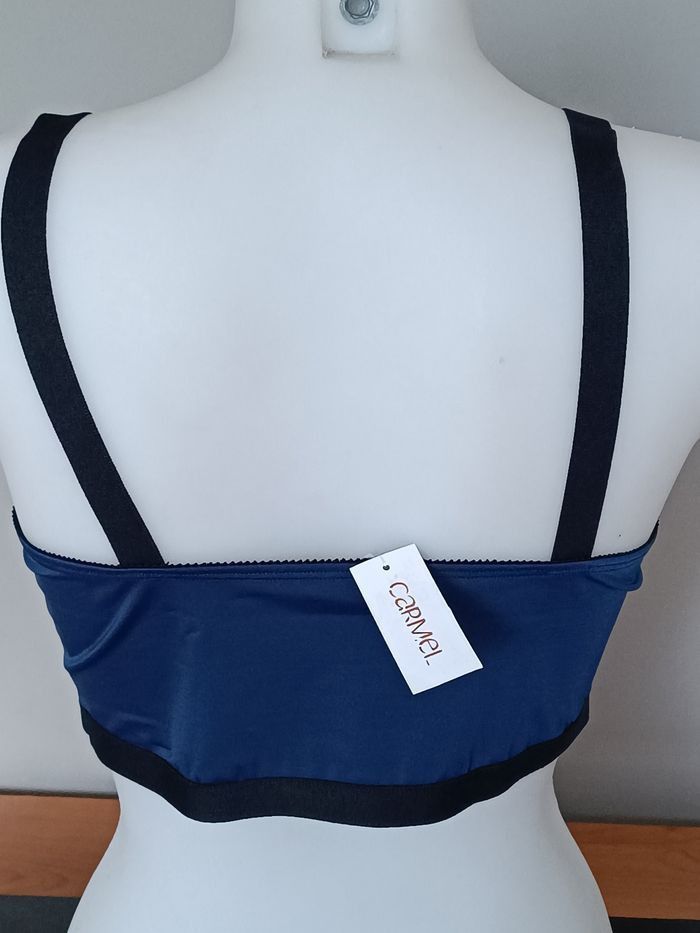 Brassière - photo numéro 3