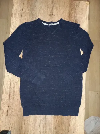 Pull homme Kiabi M/L
