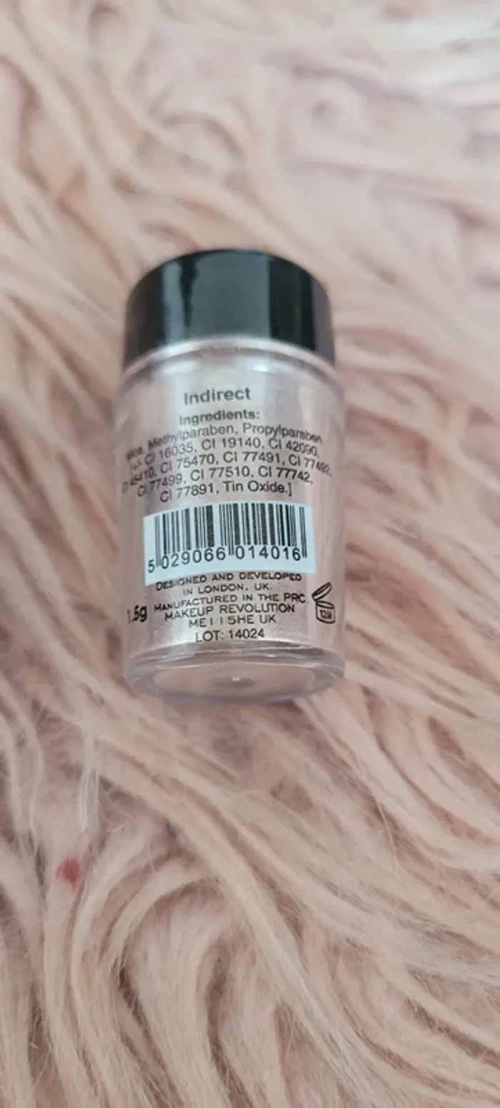 Pure pigments revolution x2 - photo numéro 4