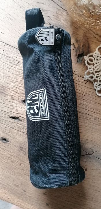 Trousse école