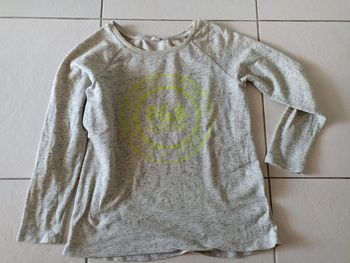 Pull léger pull&Bear taille L