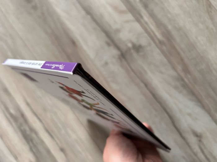 Une carriole dans la Camargue - photo numéro 6