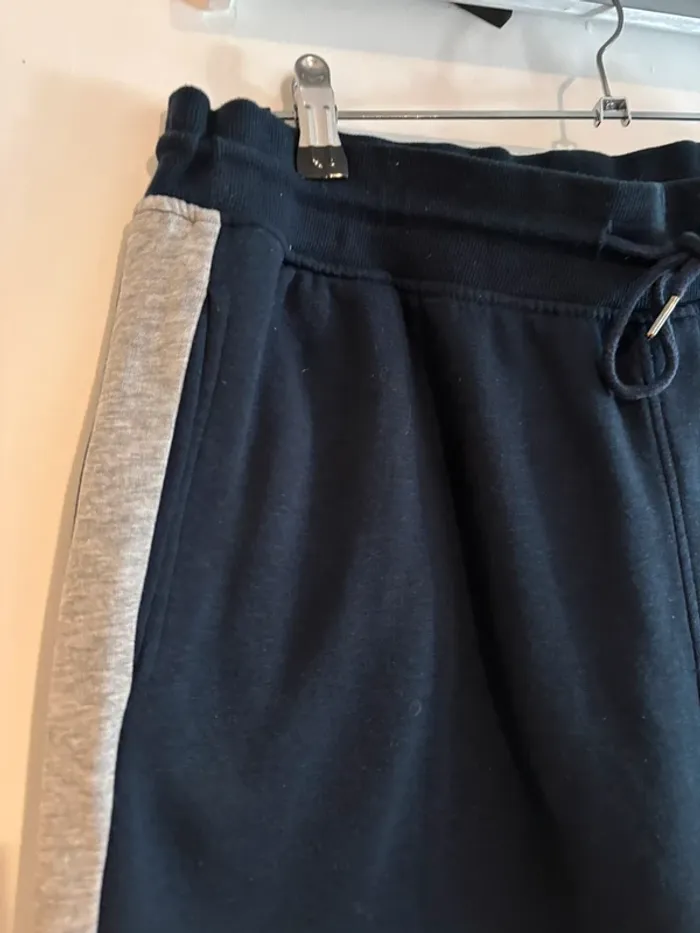 Short homme Gemo taille 40 - L en très bon état - photo numéro 2