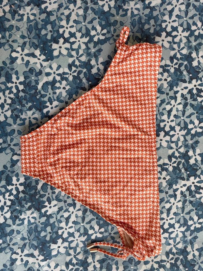 Culotte de maillot de bain, taille 44 - photo numéro 6