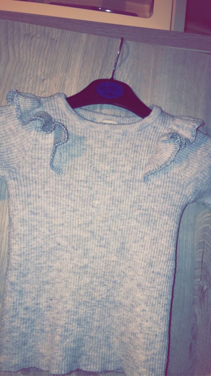 Pulls - photo numéro 2