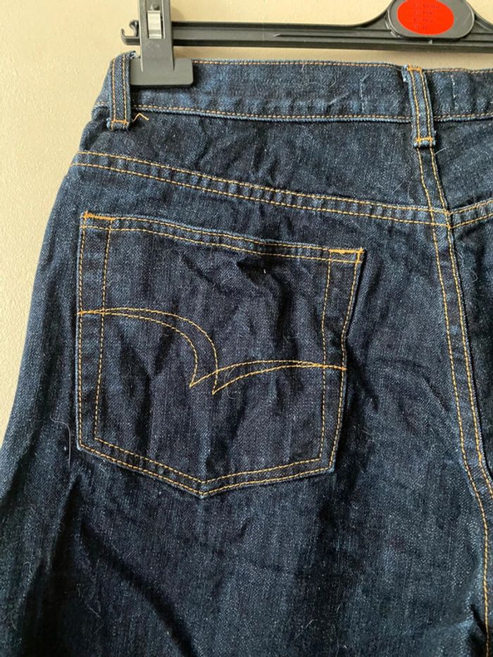 Jean lee Cooper - photo numéro 9