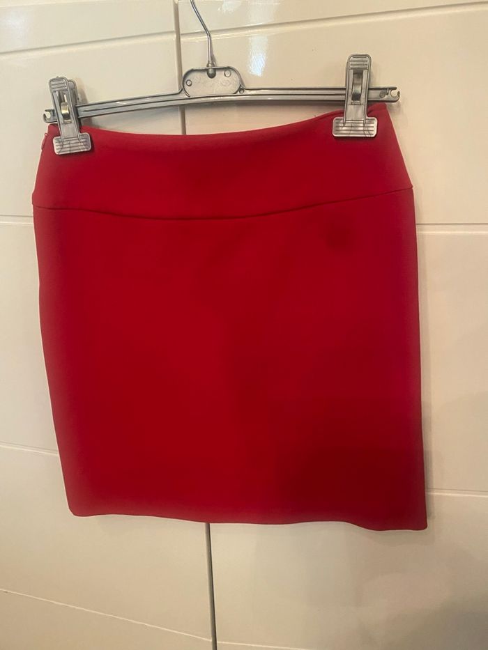 Jupes - photo numéro 2