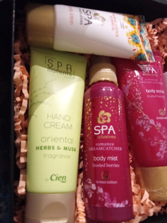 Biotyfull box - photo numéro 3