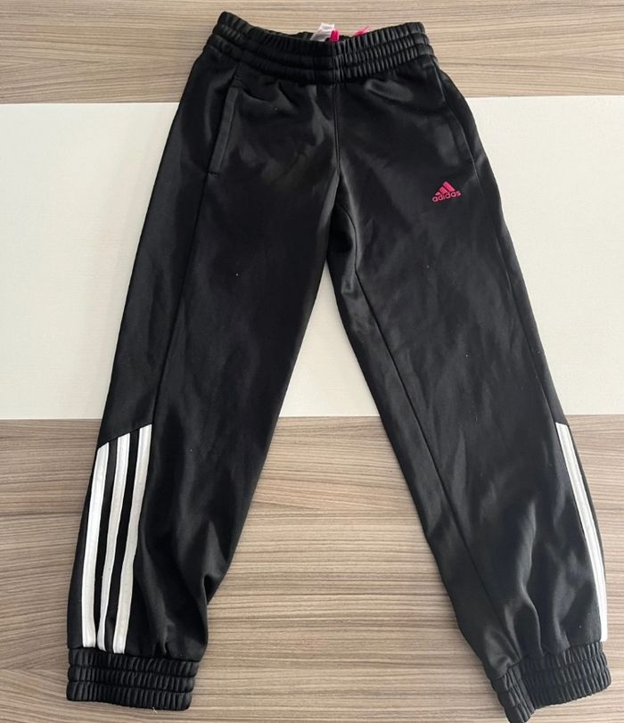 Lot fille - photo numéro 3