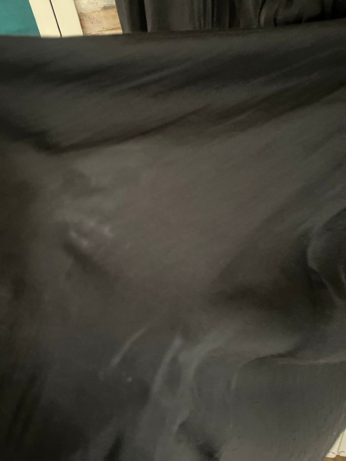 Robe IKKS 42 - photo numéro 5