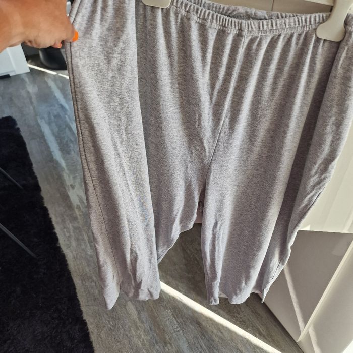 Pantacourt de pyjama - photo numéro 2
