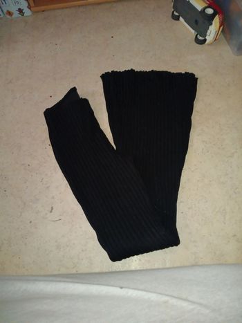 Pantalon pat Def t.xs jennyfer matière Tee-shirt