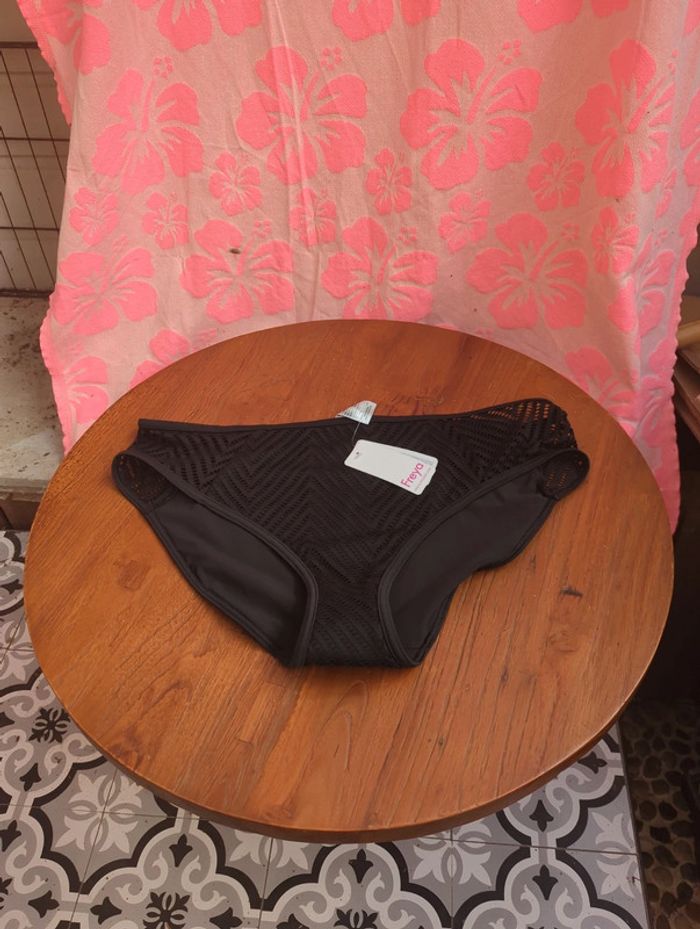 Monokini sexy Freya 4XL - photo numéro 2