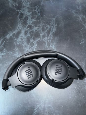 Casque jbl