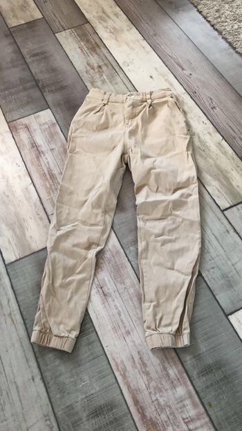 Jennyfer - pantalon femme Taille 34