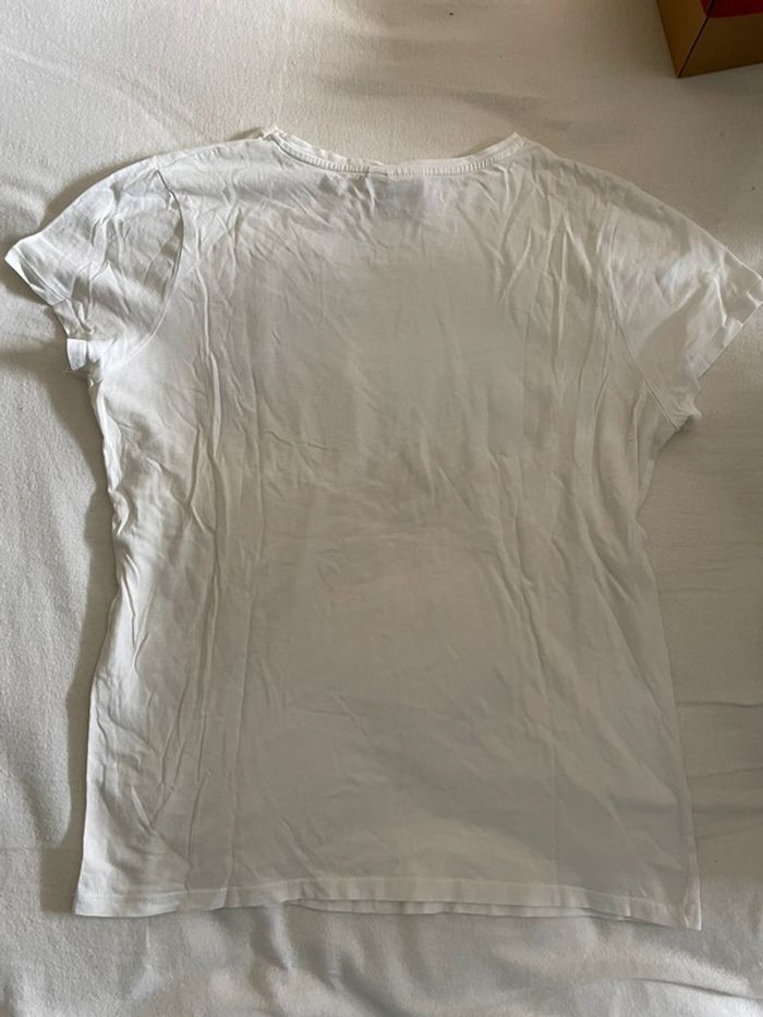 T-shirt Toy Story - photo numéro 4
