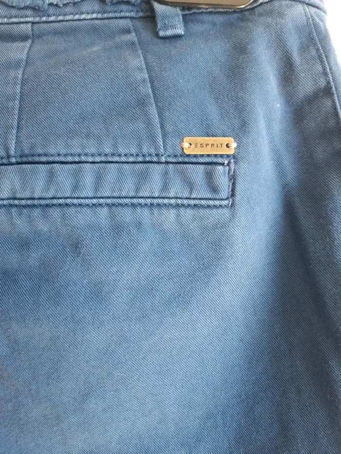 Pantalon femme Esprit - photo numéro 6