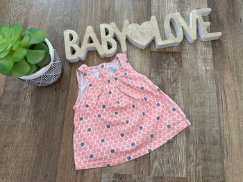 - Débardeur Obaibi      - 3 mois - Très bon état