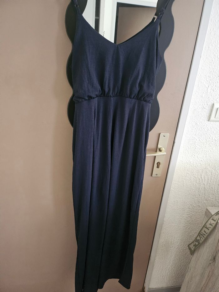 Combinaison femme neuve taille 42.44 - photo numéro 4