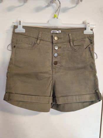 Short T.36