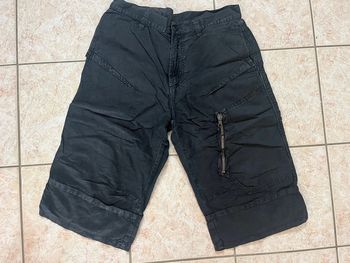 Short Kenzo