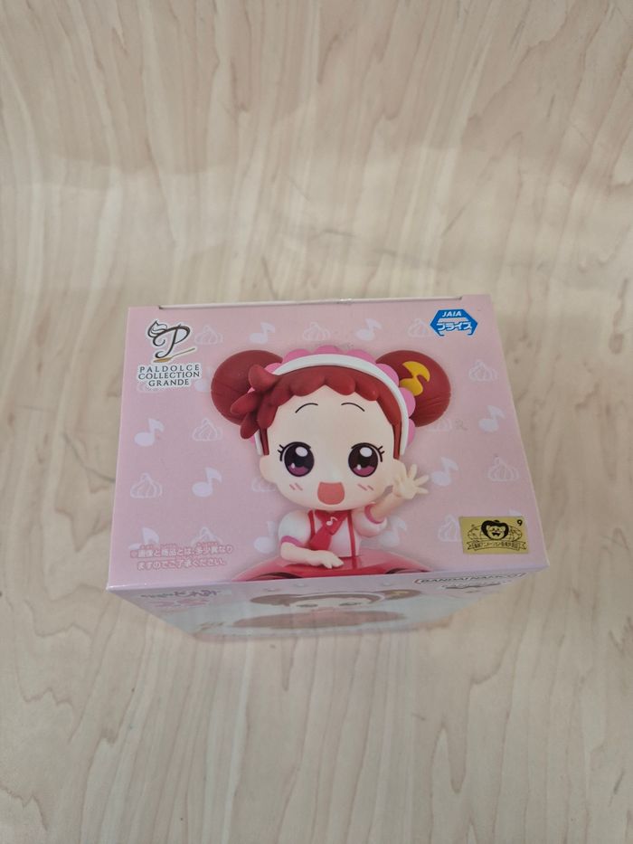 Figurine Paldolce Magical Doremi - photo numéro 2