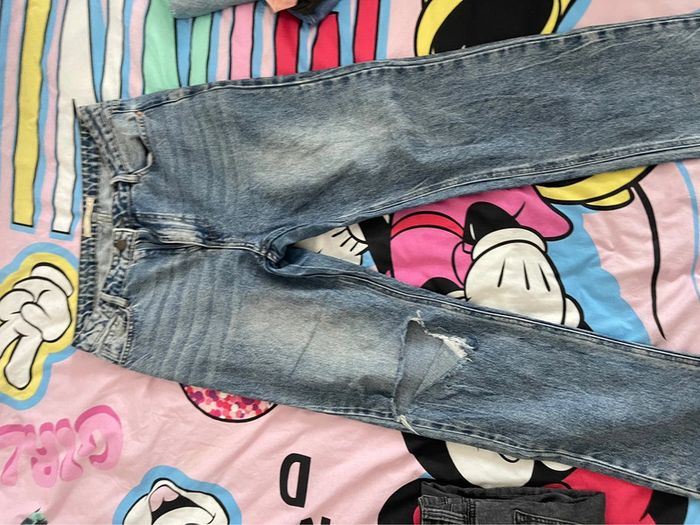 Jeans - photo numéro 2