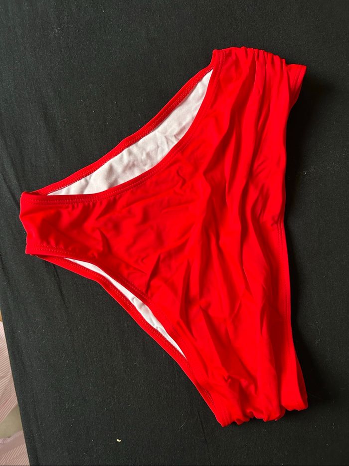 Maillot de bain - photo numéro 2