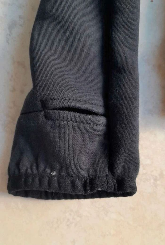 Veste de sport - photo numéro 5