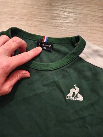 Pull garçon 12 ans