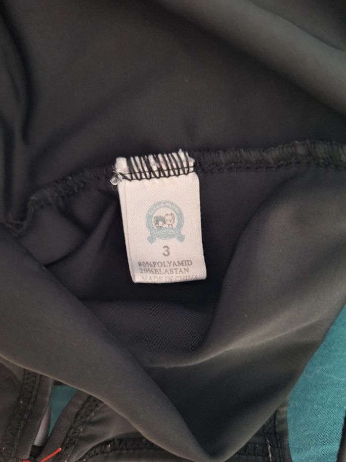 Maillot de bain minnie - photo numéro 3