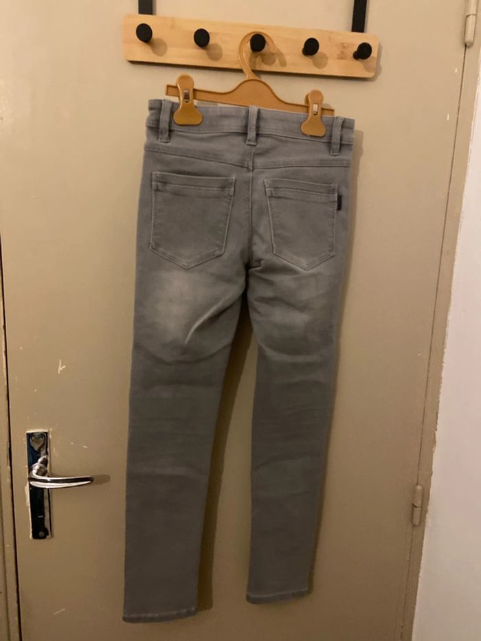 Lots jeans - photo numéro 5