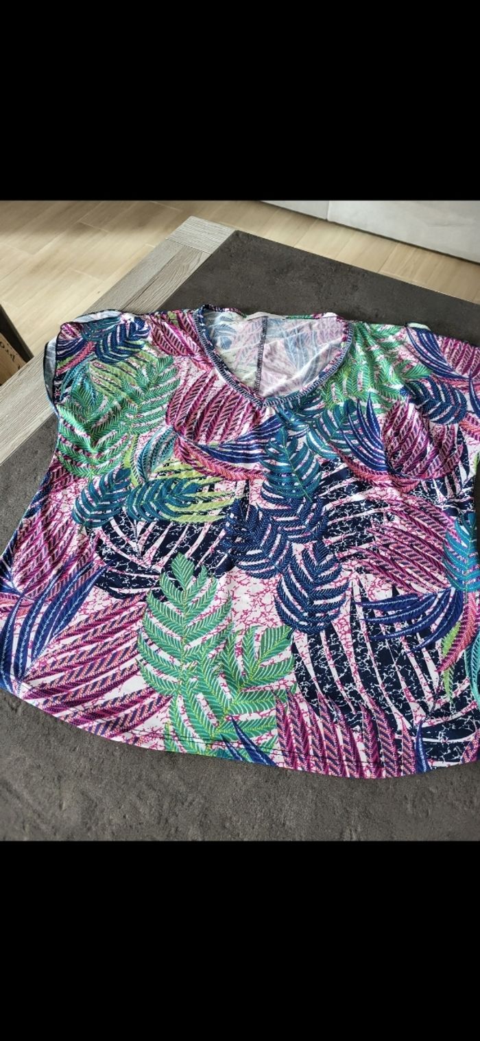 Lot vêtements femme taille 40